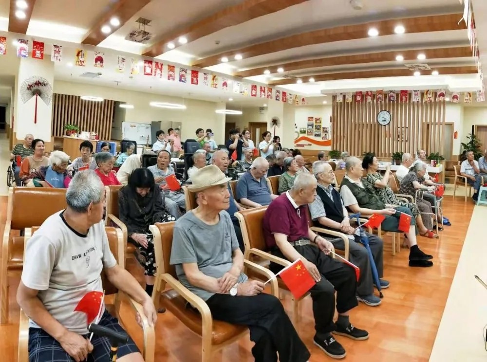 Kaiyun官方网站登录入口热烈庆祝中国共产党成立100周年