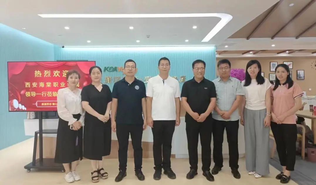 1669704384794624.png image.png