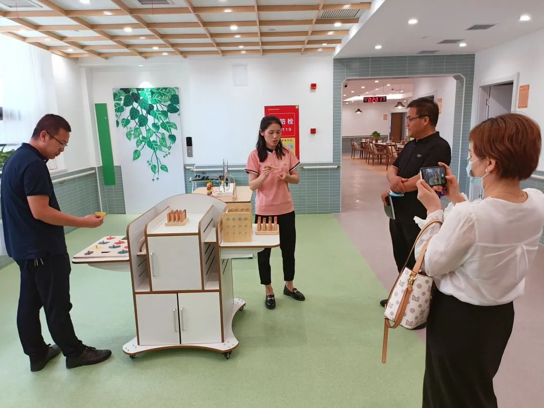 1669704788816054.png image.png