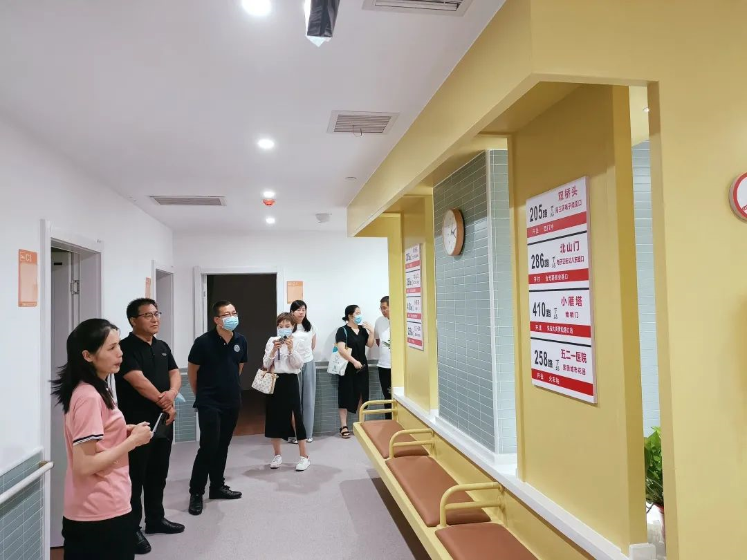 1669704815633040.png image.png