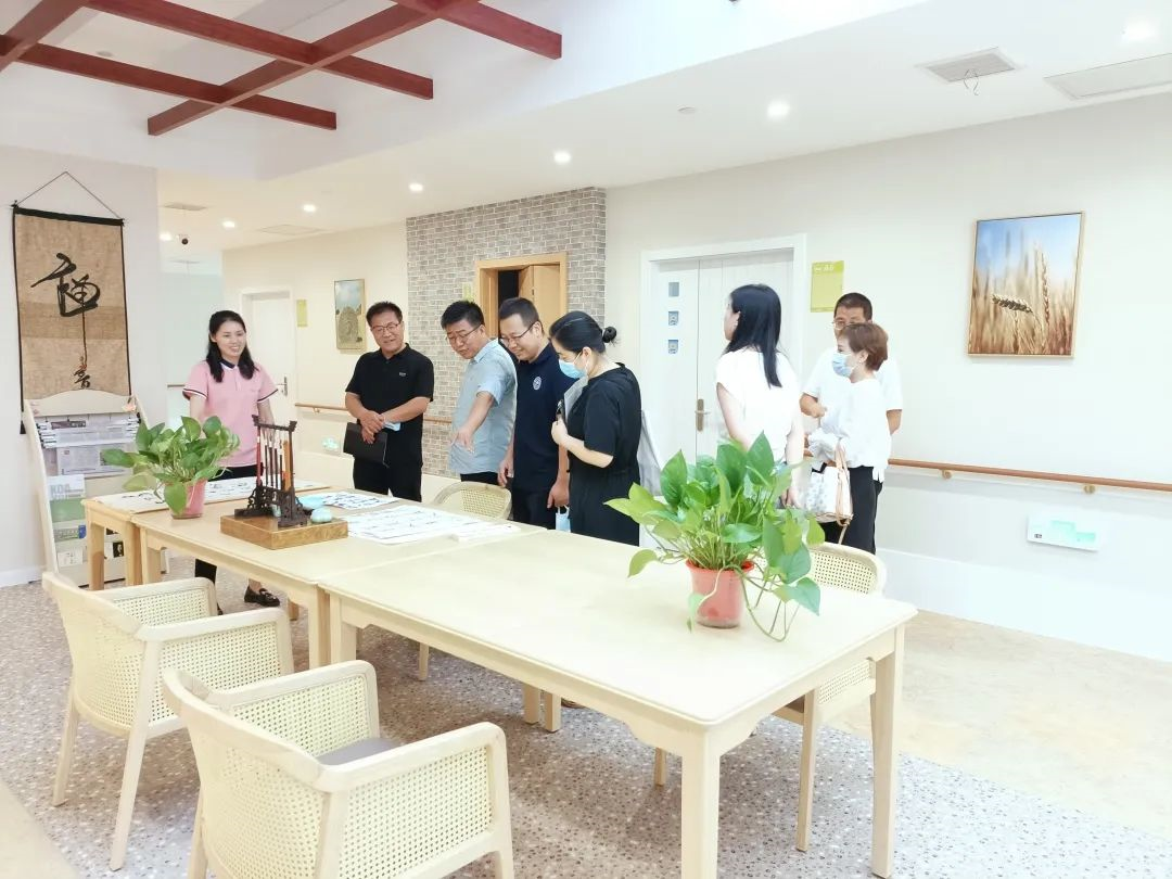 1669704857121650.png image.png