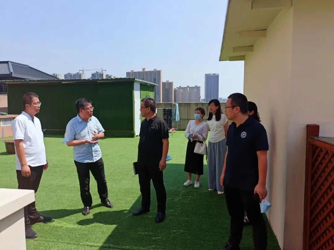 1669704901198677.png image.png