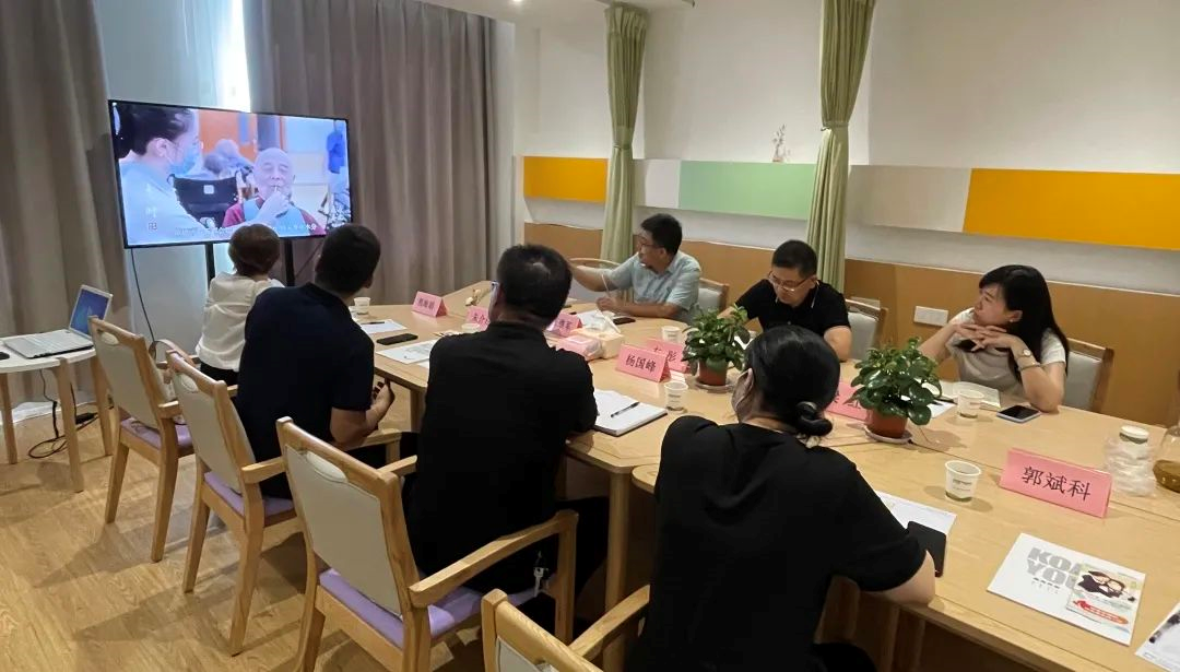 1669705004106830.png image.png