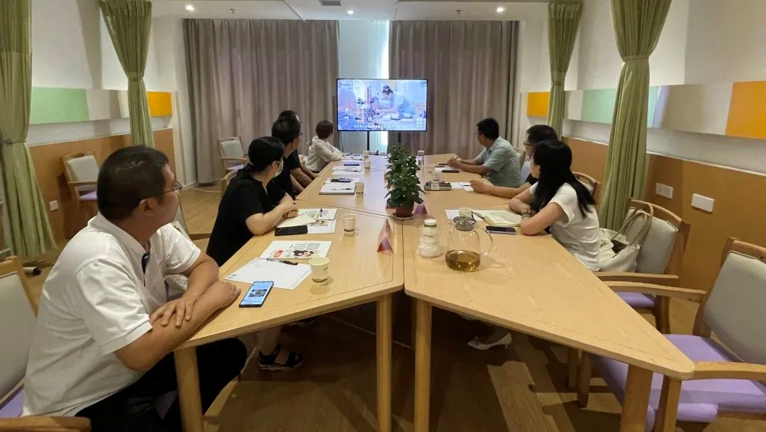 1669705075368309.png image.png