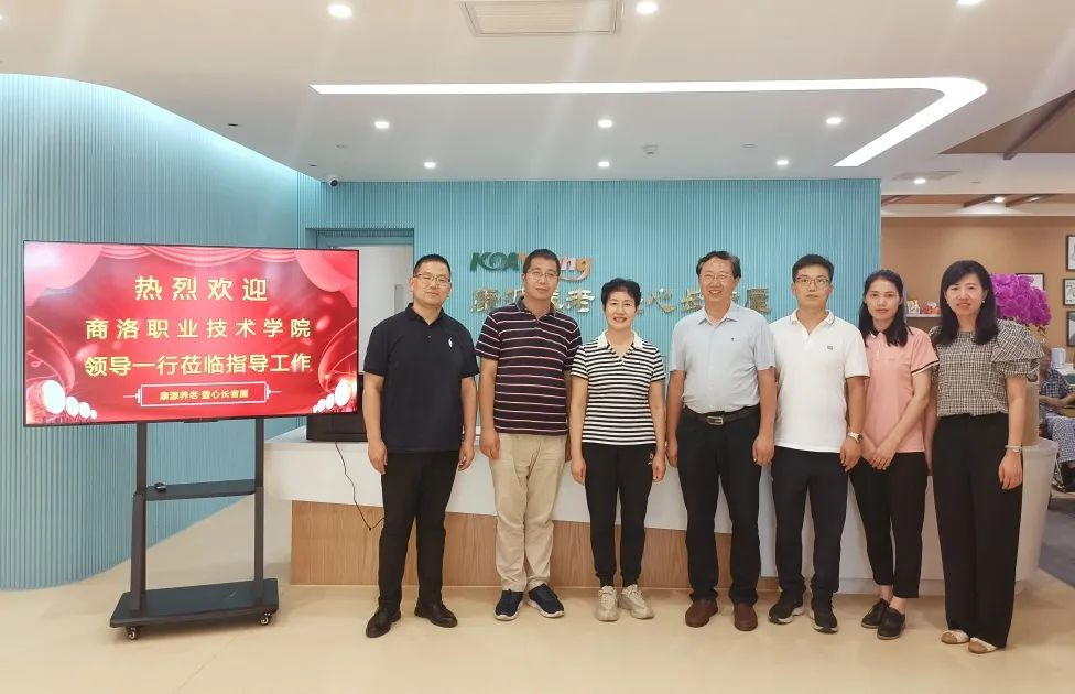 1669705538373644.png image.png