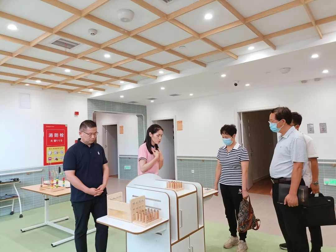 1669705873522061.png image.png