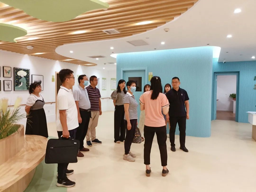 1669705962745310.png image.png