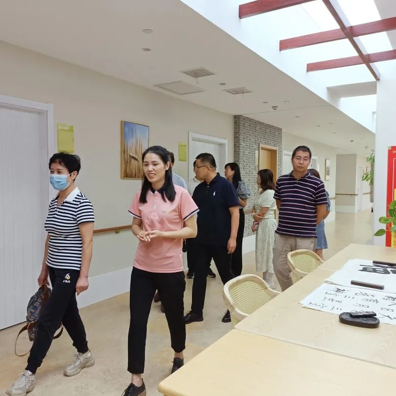 1669706051107484.png image.png