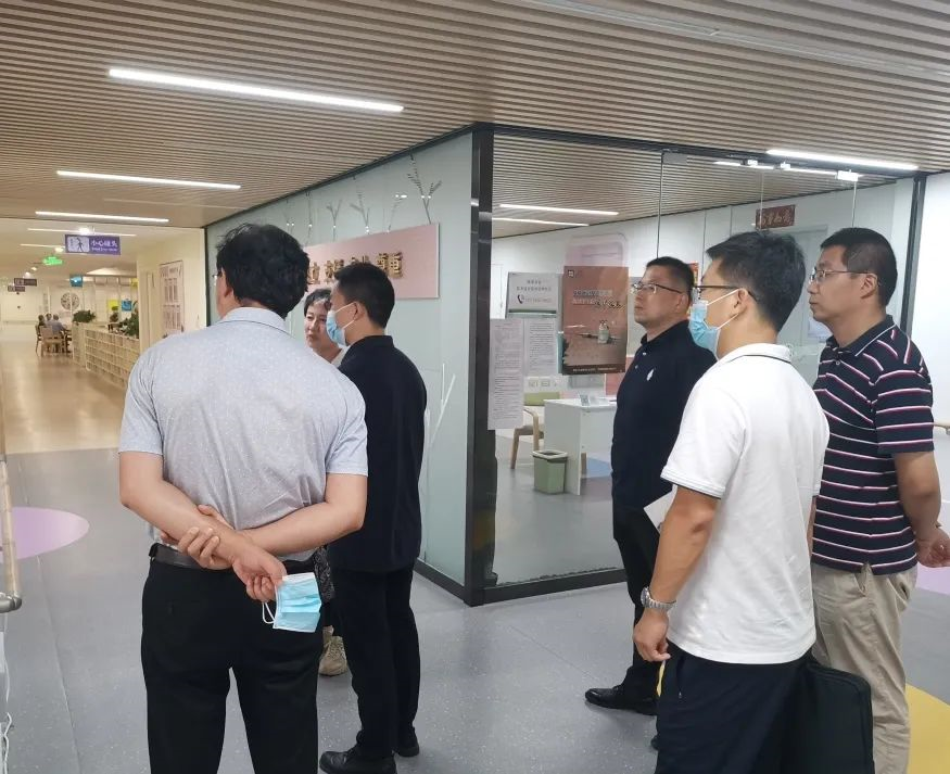 1669706089357292.png image.png