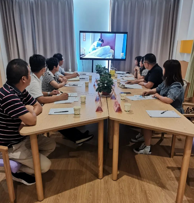 1669706144131255.png image.png