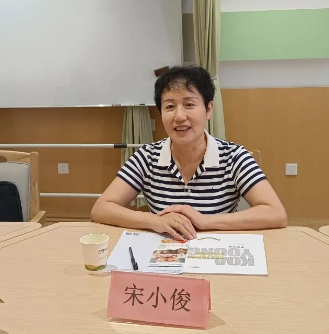 1669706205744406.png image.png