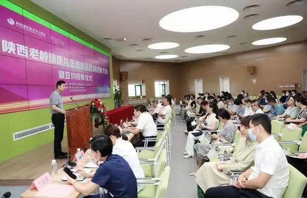 1669707132638333.png image.png