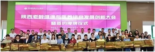 1669707198247002.png image.png