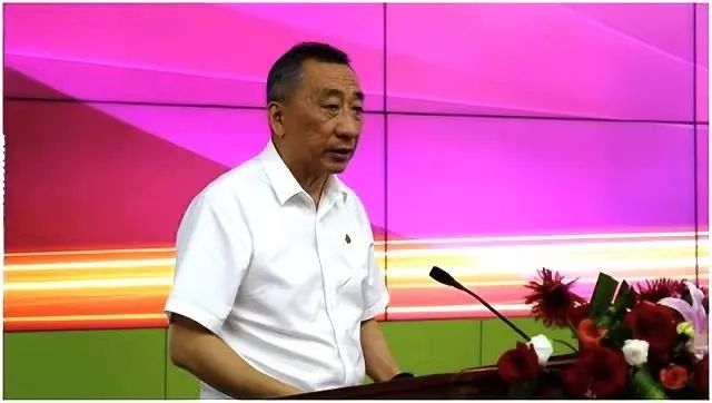 1669707256429371.png image.png