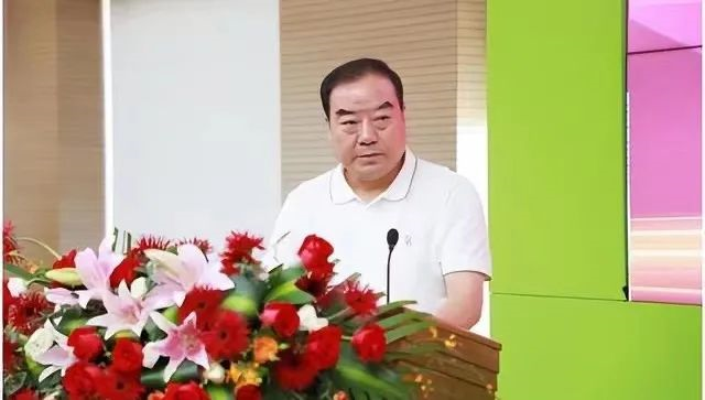 1669707285134852.png image.png