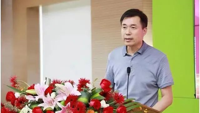 1669707302182497.png image.png