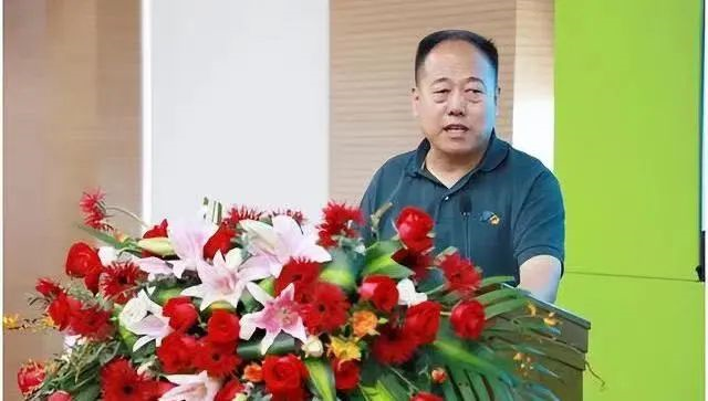 1669707330962793.png image.png