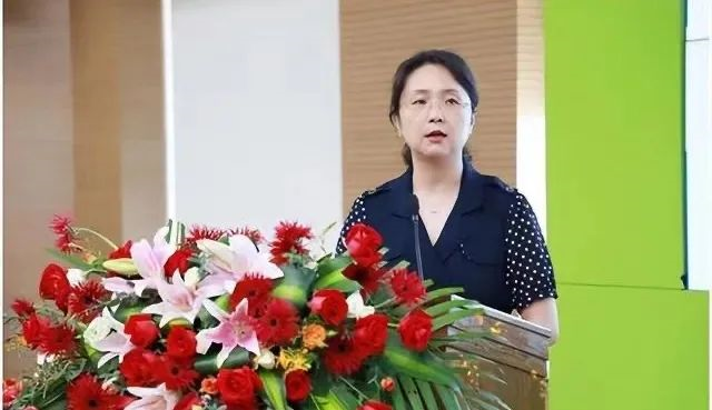 1669707426109890.png image.png