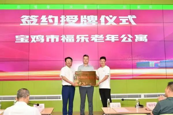 1669707474382552.png image.png