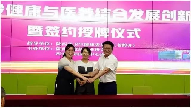 1669707511445378.png image.png