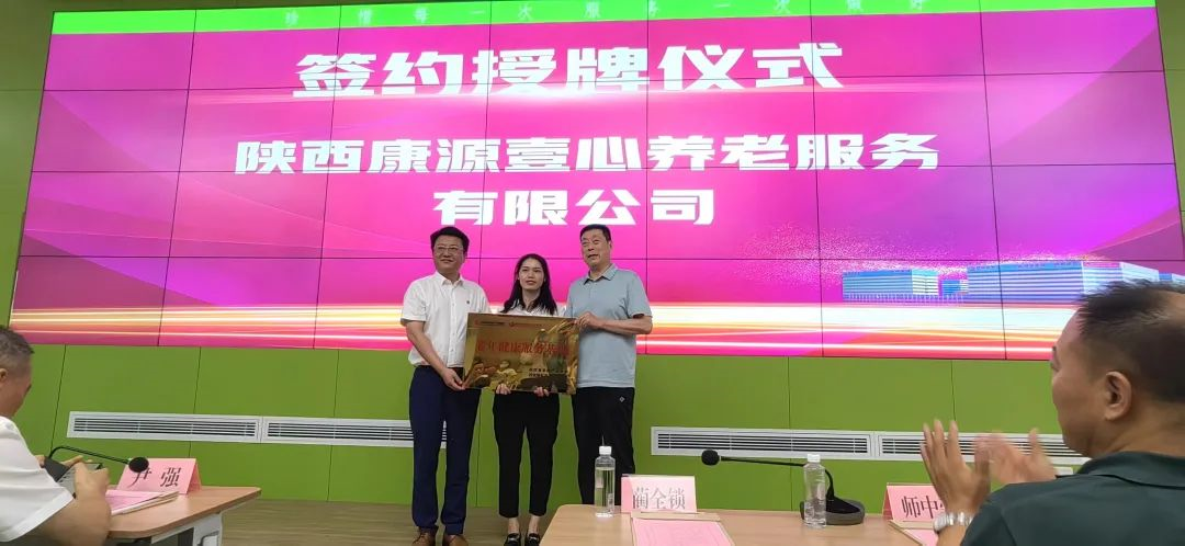 1669707620101030.png image.png