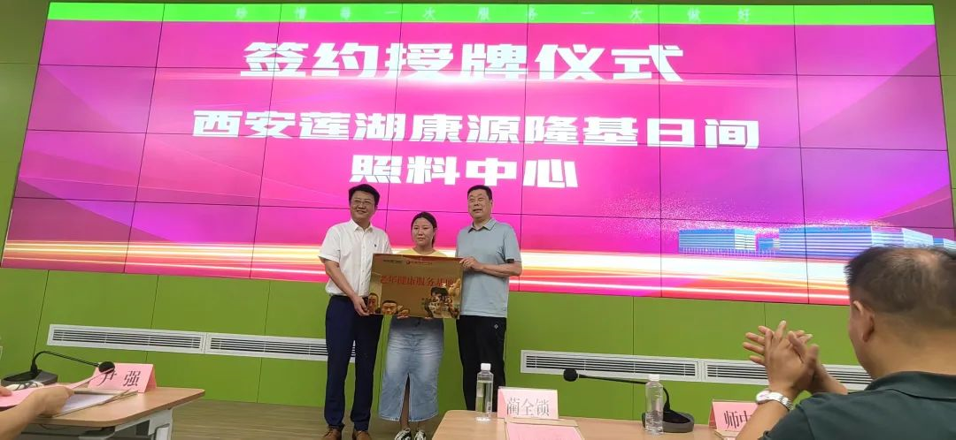 1669707642423906.png image.png