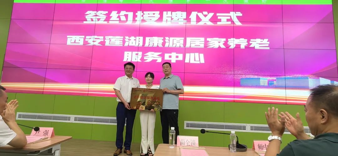 1669707656884948.png image.png