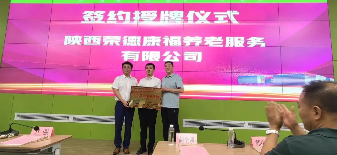 1669707669114042.png image.png