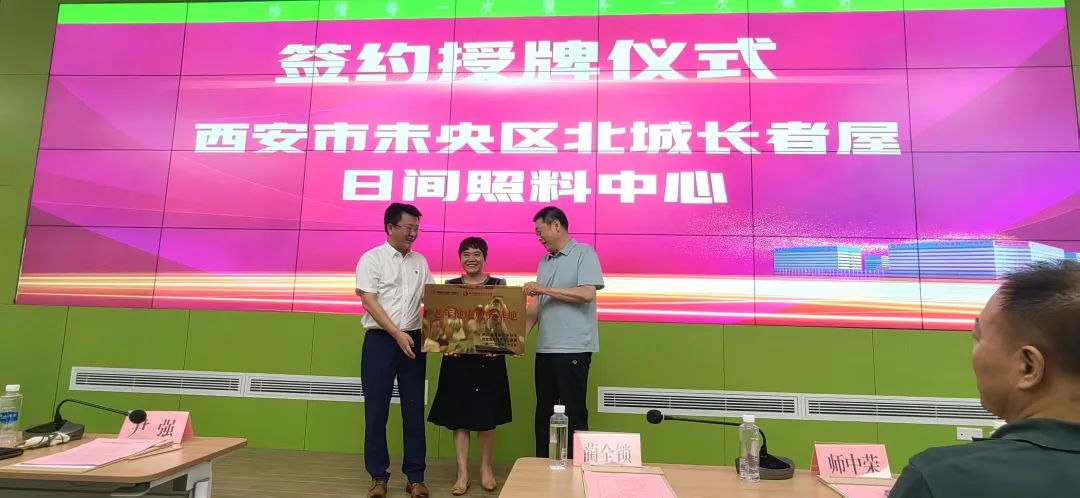 1669707681151256.png image.png