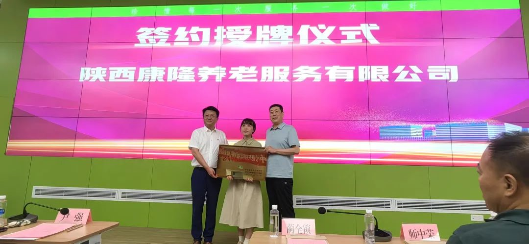 1669707693676158.png image.png