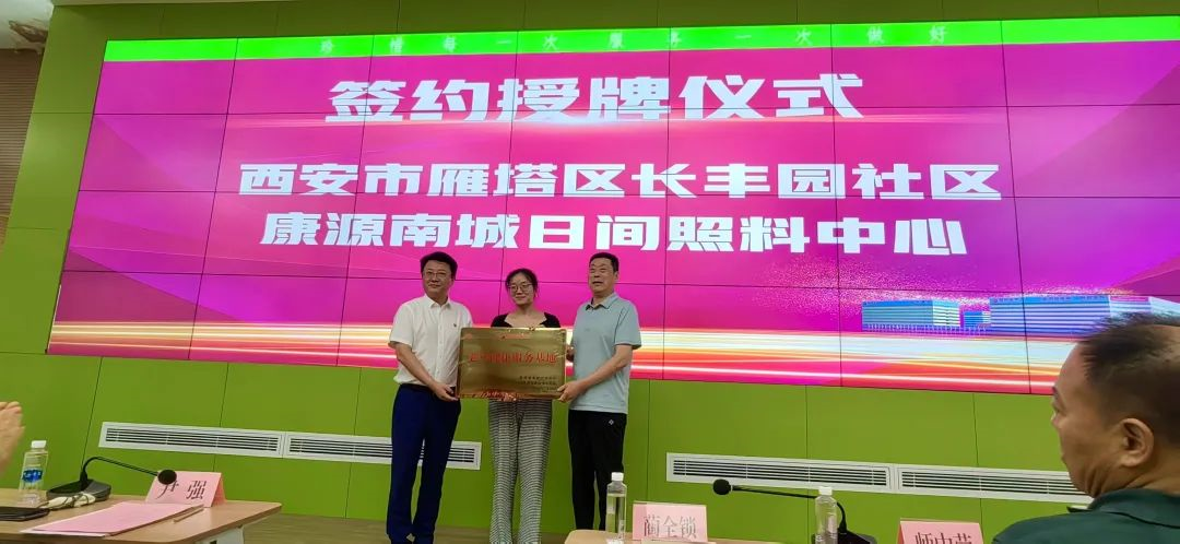 1669707706119456.png image.png