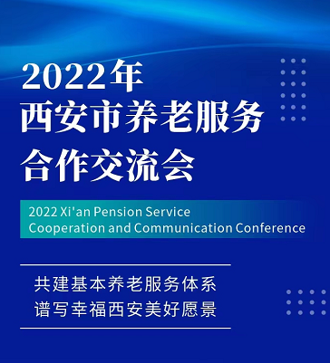 1669707718794409.png image.png