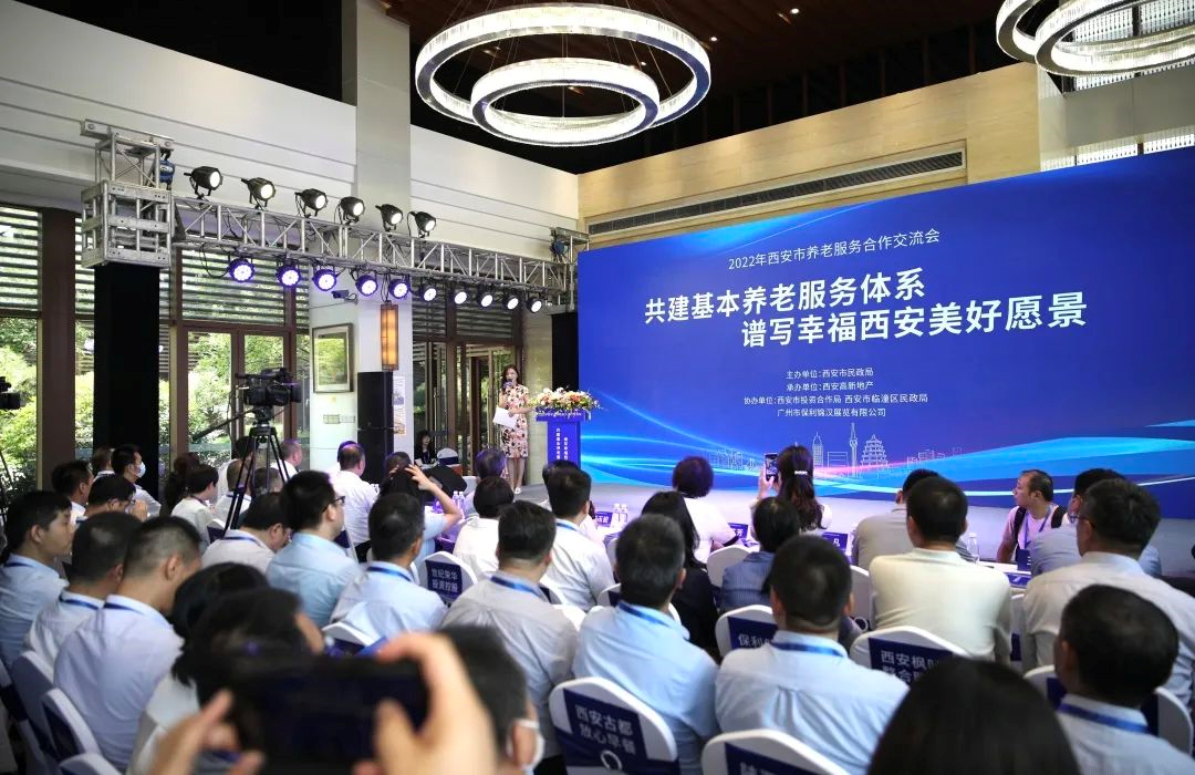 1669707952221183.png image.png