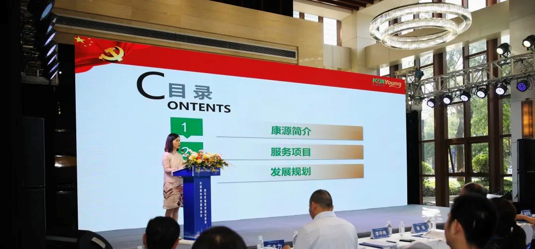 1669707987370460.png image.png