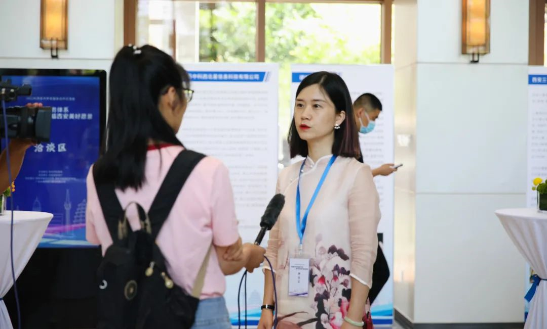 1669708022588803.png image.png