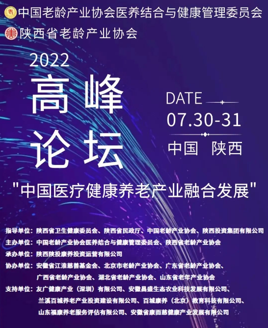 1669708176671553.png image.png