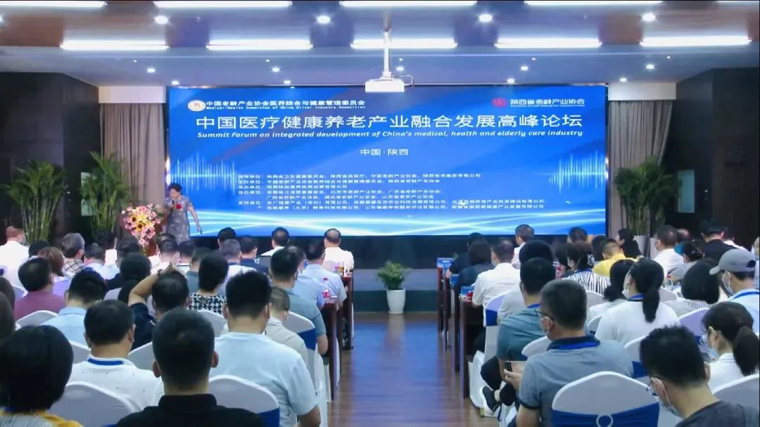 1669708222782920.png image.png