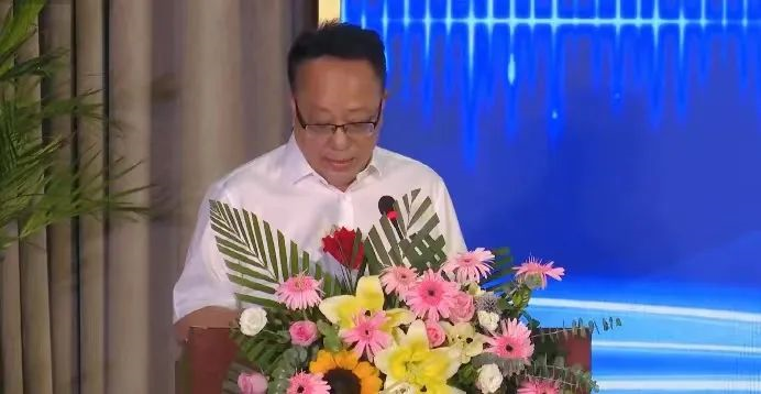 1669708259116715.png image.png