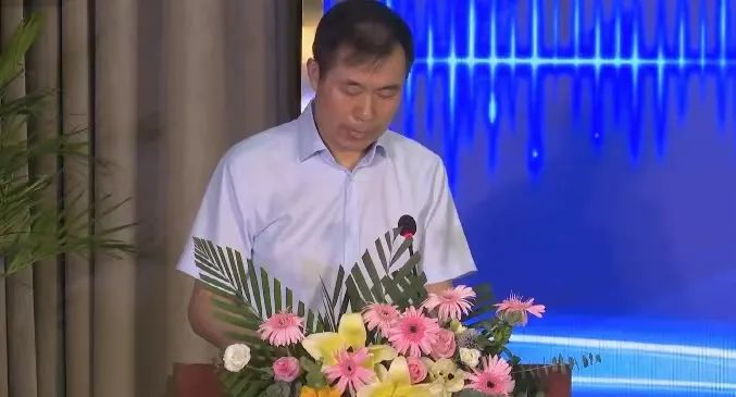 1669708297678611.png image.png