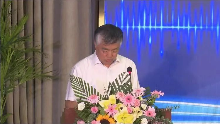 1669708336995497.png image.png