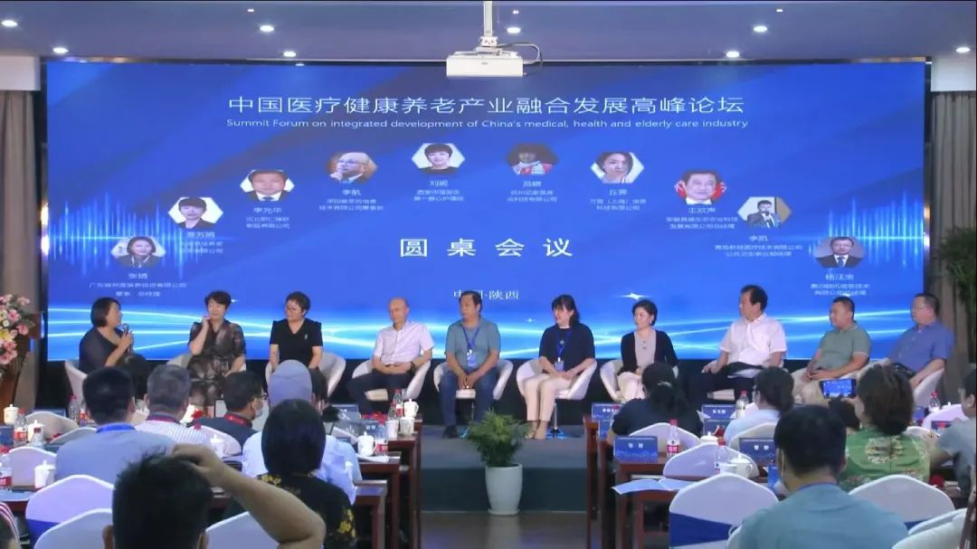 1669708395919632.png image.png