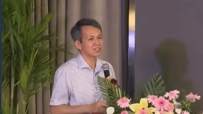 1669708452703569.png image.png