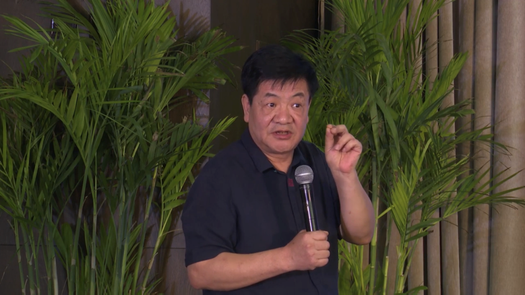 1669708468388706.png image.png