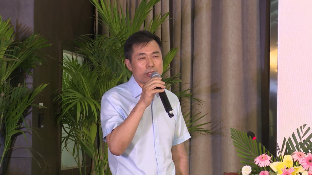 1669708499353247.png image.png