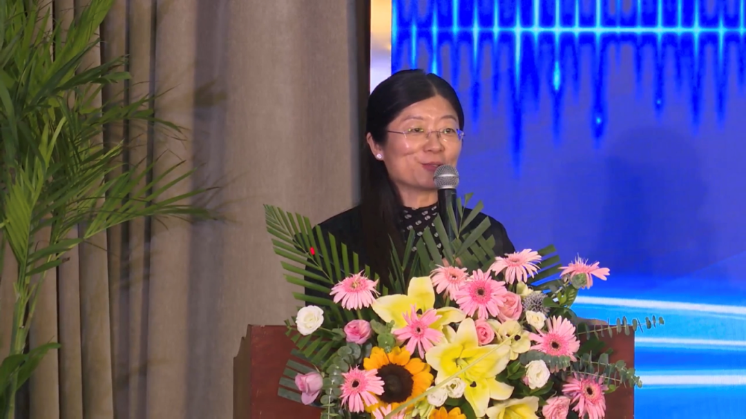 1669708523174752.png image.png