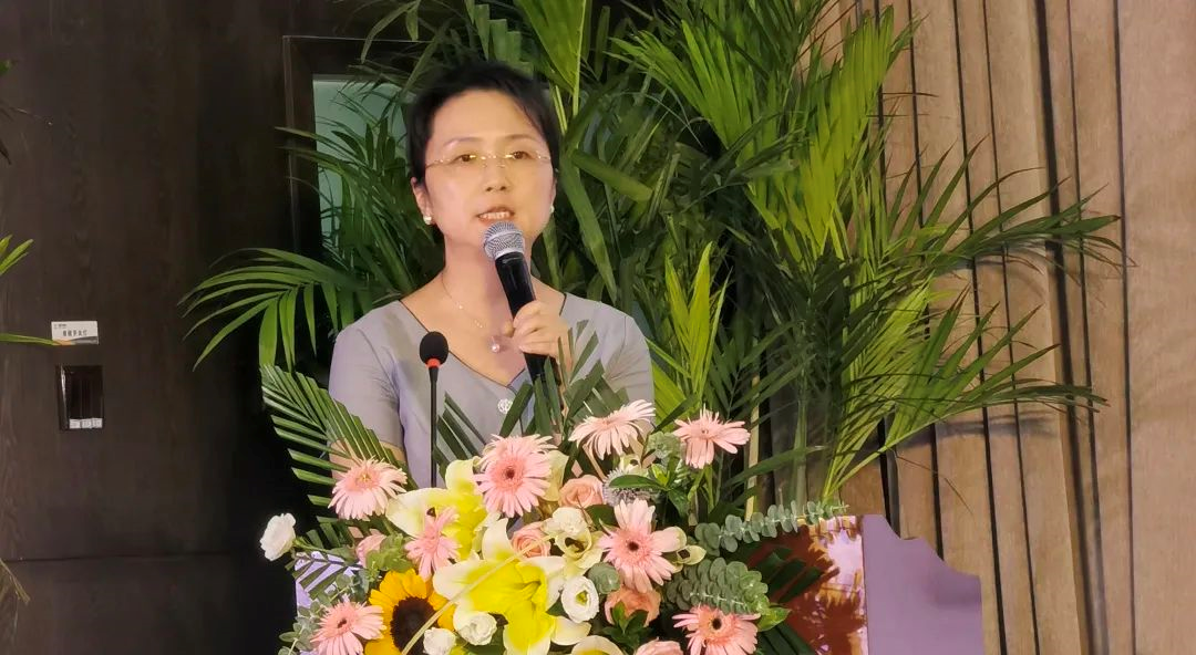 1669708573114004.png image.png