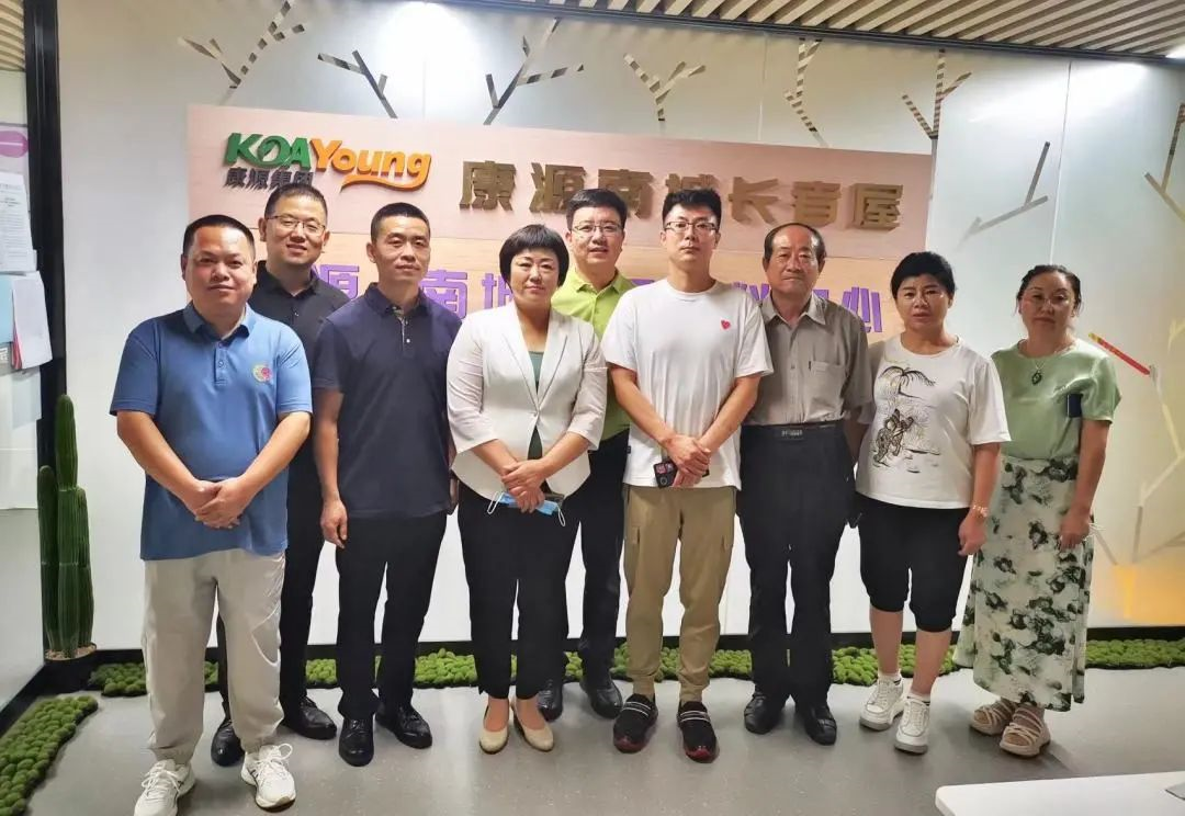 1669708640632007.png image.png