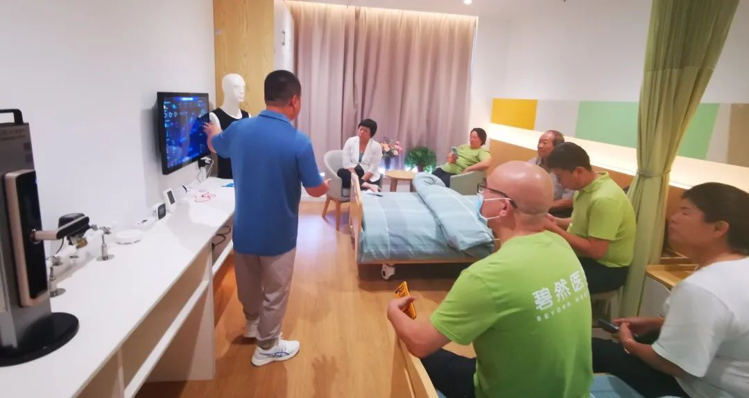 1669708662895835.png image.png