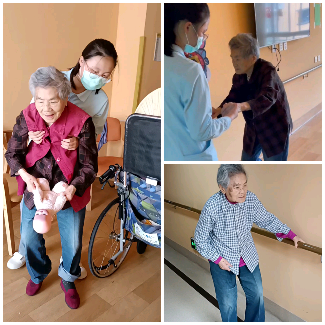 1669709051401099.png image.png