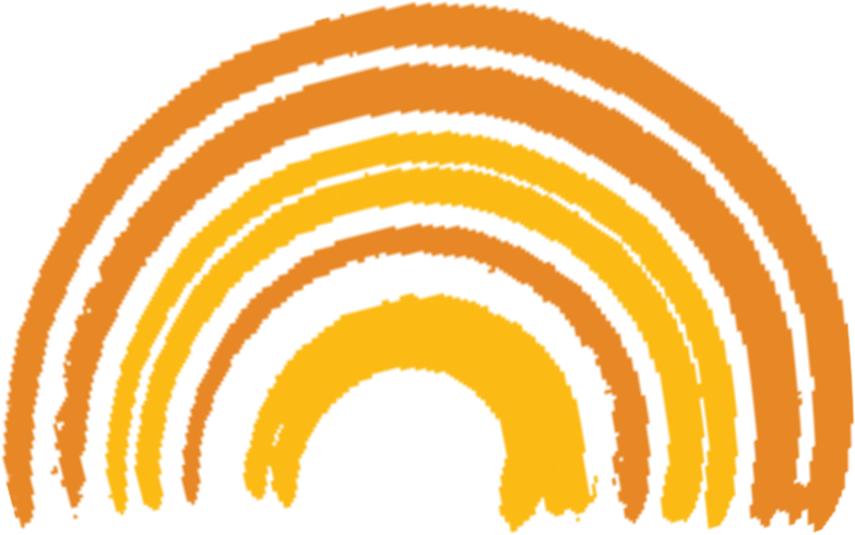 1669709250351010.png image.png